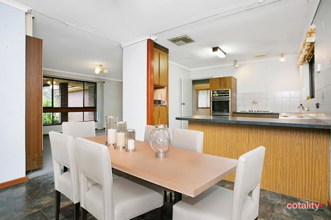 Property photo of 16 Nash Street Grange SA 5022