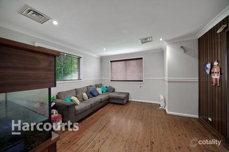 Property photo of 7 Darwin Road Campbelltown NSW 2560