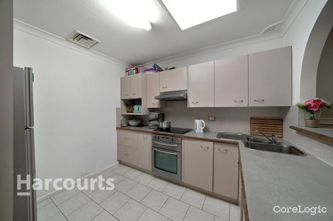 Property photo of 7 Darwin Road Campbelltown NSW 2560