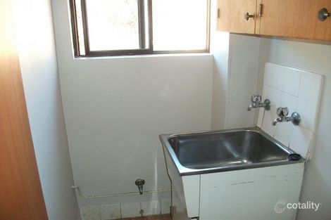 Property photo of 22 Homebush Road Strathfield NSW 2135