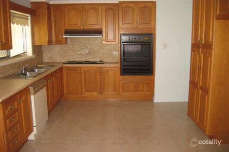 Property photo of 16 Graymond Street Chermside West QLD 4032