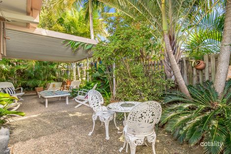 Property photo of 94 Kingarry Circuit Merrimac QLD 4226