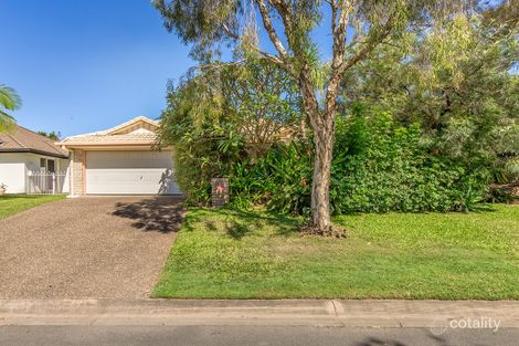 Property photo of 94 Kingarry Circuit Merrimac QLD 4226