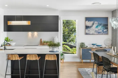 Property photo of 2 Bartle Frere Close Terranora NSW 2486