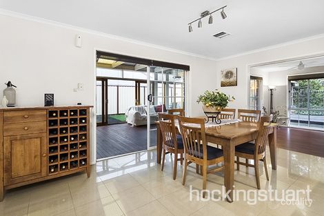 Property photo of 5 Johnson Avenue Hoppers Crossing VIC 3029