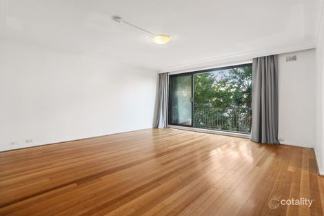 Property photo of 3/7-9 Gilbert Street Dover Heights NSW 2030