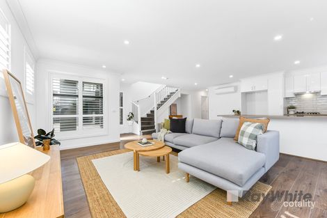 Property photo of 5/13 Baileyana Drive Endeavour Hills VIC 3802