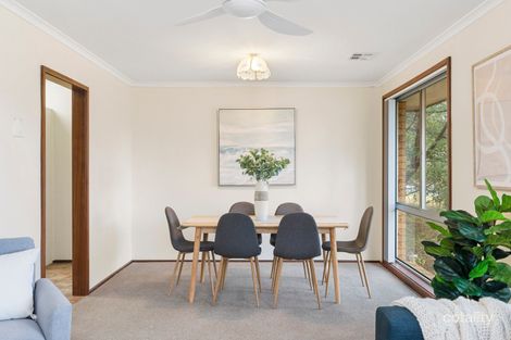Property photo of 52 Tyrrell Circuit Kaleen ACT 2617