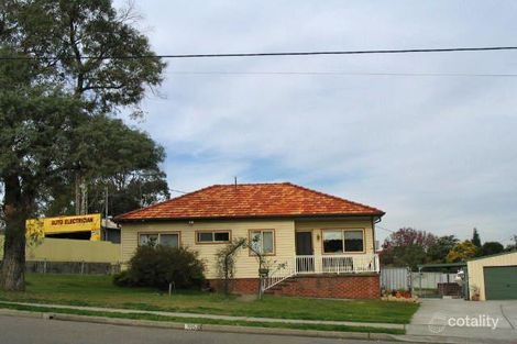 285 Lake Rd, Glendale, NSW 2285