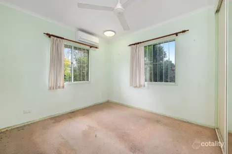 Property photo of 133 Wanda Road Upper Mount Gravatt QLD 4122