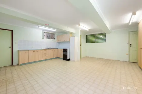 Property photo of 133 Wanda Road Upper Mount Gravatt QLD 4122