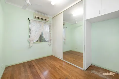 Property photo of 133 Wanda Road Upper Mount Gravatt QLD 4122