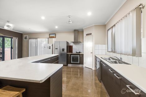 13 Bloodwood Cres, Derby, WA 6728