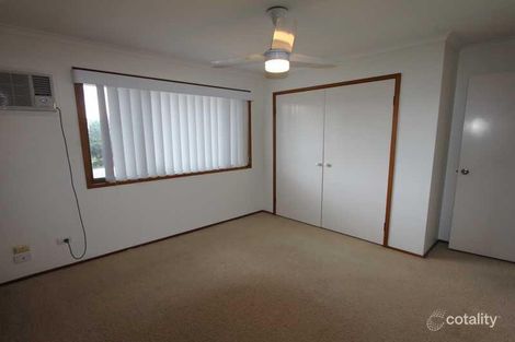 Property photo of 2/3 Parkridge Drive Molendinar QLD 4214