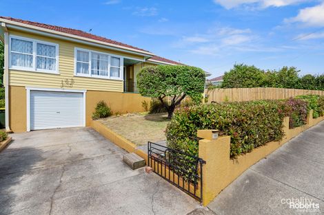 Property photo of 169 Best Street Devonport TAS 7310