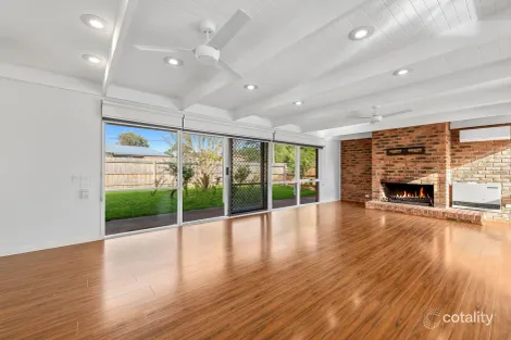 Property photo of 68 Armstrong Road McCrae VIC 3938