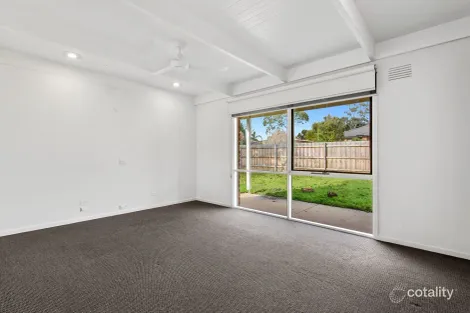 Property photo of 68 Armstrong Road McCrae VIC 3938