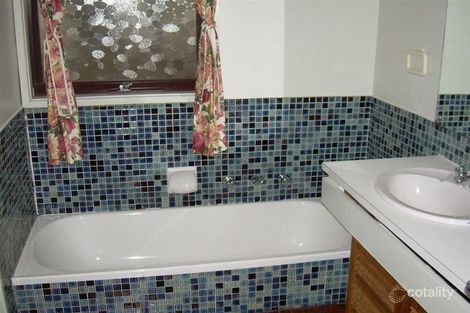 Property photo of 83 Eley Road Box Hill South VIC 3128