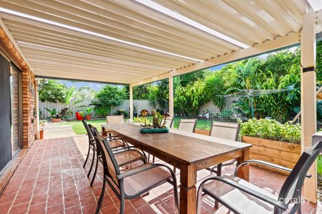 Property photo of 11 Venus Avenue Lake Tabourie NSW 2539