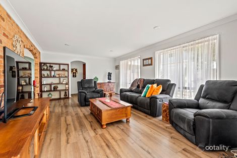 Property photo of 11 Venus Avenue Lake Tabourie NSW 2539