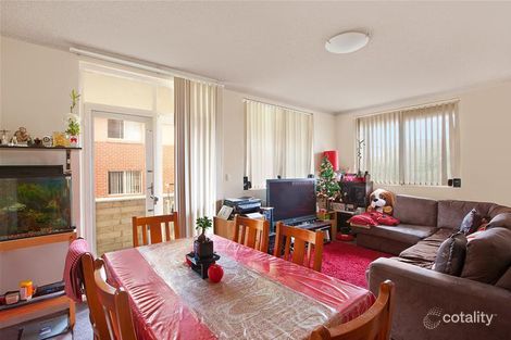 Property photo of 2/28 Westminster Avenue Dee Why NSW 2099