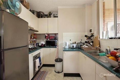 Property photo of 2/28 Westminster Avenue Dee Why NSW 2099
