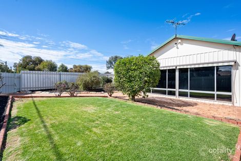 Property photo of 153 Hare Street Piccadilly WA 6430