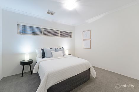 Property photo of 136B Ninth Avenue Inglewood WA 6052