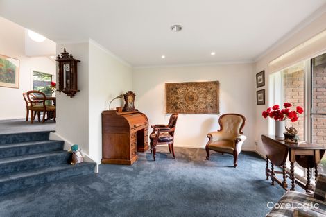 Property photo of 25 Whyte Street Brighton VIC 3186