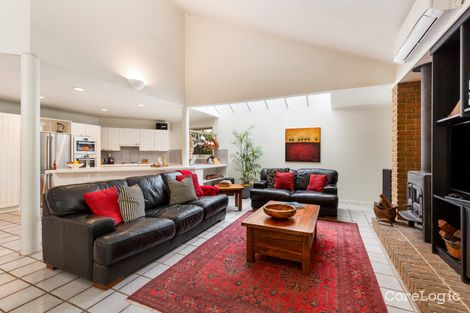 Property photo of 25 Whyte Street Brighton VIC 3186