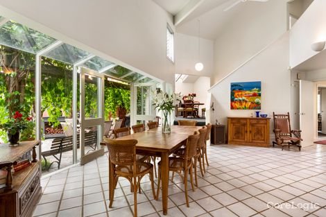 Property photo of 25 Whyte Street Brighton VIC 3186