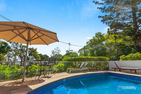 Property photo of 1/31 Noosa Drive Noosa Heads QLD 4567