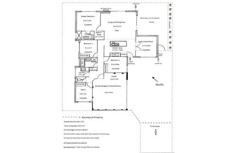 Property photo of 35 Boulton Street Dianella WA 6059