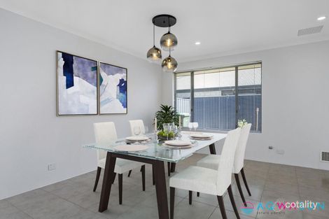 Property photo of 20 Callistemon Gardens Baldivis WA 6171