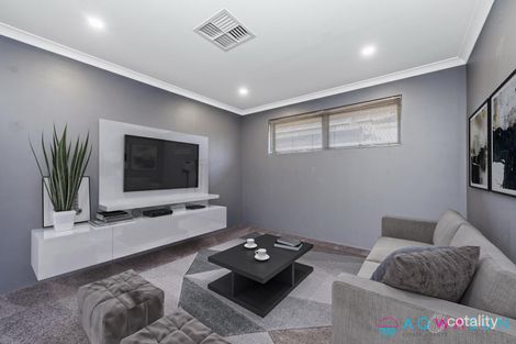 Property photo of 20 Callistemon Gardens Baldivis WA 6171