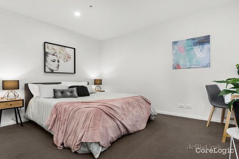 Property photo of 511/179 Boundary Road North Melbourne VIC 3051