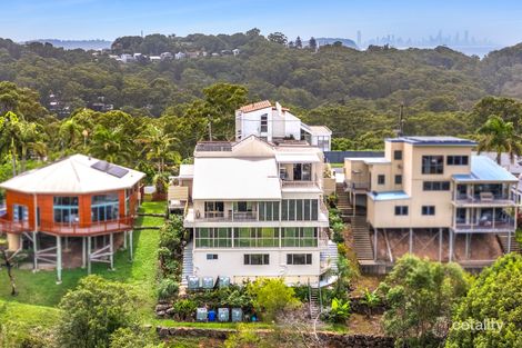 8 ILLAWARRA CT, TUGUN, QLD 4224