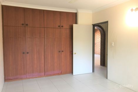 Property photo of 5/39 Ellengowan Drive Brinkin NT 0810