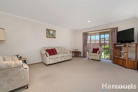 Property photo of 3/219-221 Gallaghers Road Glen Waverley VIC 3150