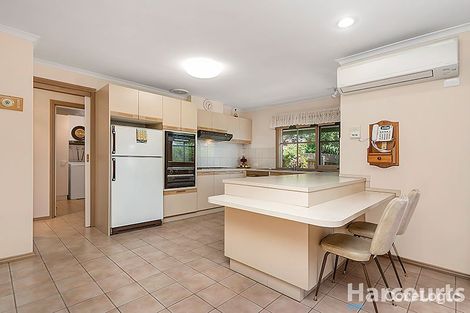 Property photo of 3/219-221 Gallaghers Road Glen Waverley VIC 3150