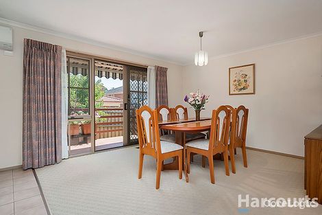 Property photo of 3/219-221 Gallaghers Road Glen Waverley VIC 3150