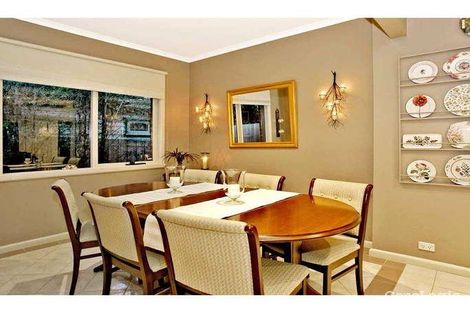 Property photo of 23 Bath Road Glen Iris VIC 3146