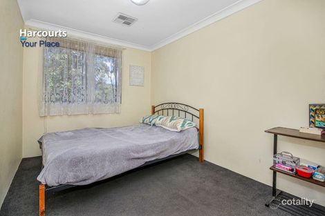 Property photo of 13/23 First Street Kingswood NSW 2747