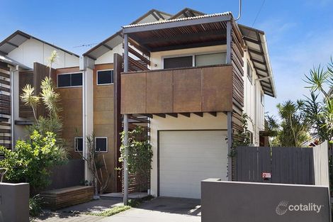 13a Ashington St, West End, QLD 4101