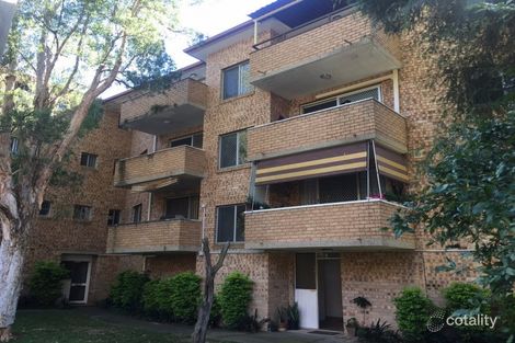 4/30a Union Rd, Penrith, NSW 2750