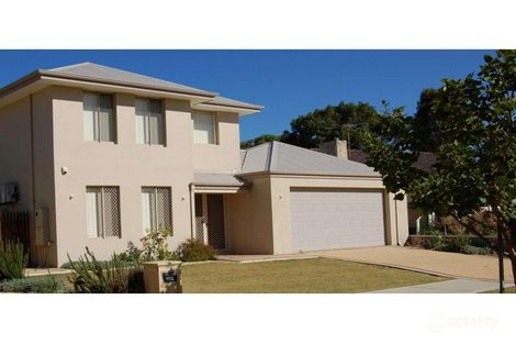 11a Hitchcock St, St James, WA 6102