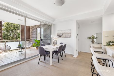 14/1-3 Duff St, Turramurra, NSW 2074