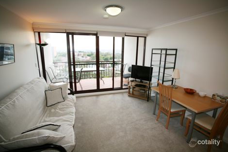 1005/508-528 Riley St, Surry Hills, NSW 2010