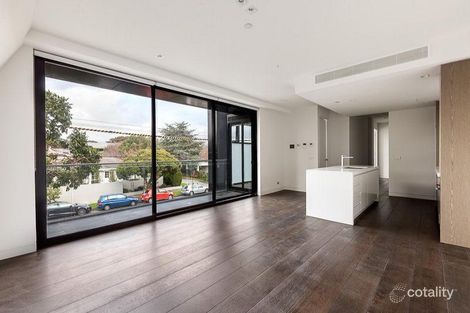 106 Bay St, Brighton, VIC 3186
