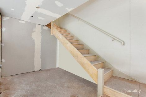 Property photo of 1/84-90 McLachlan Avenue Darlinghurst NSW 2010